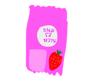 865028616