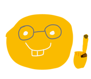 865028622