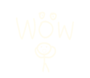 865028623