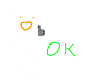 865028628