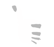 865028630