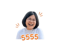 865028658
