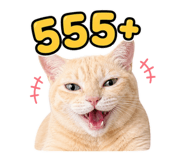 865028865