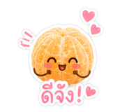 865029216