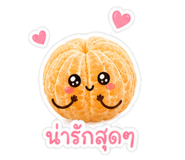 865029222