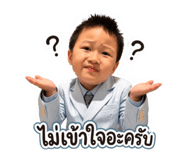 865029274
