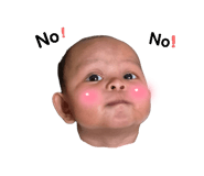 865029639