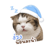 865029995