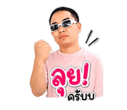 865030498