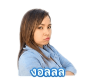 865030561