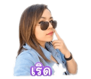 865030563