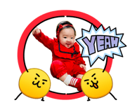 865030573