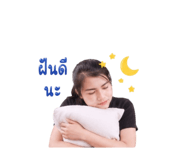 865030591