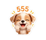 865030803