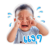 865031142