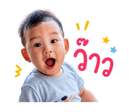 865031150