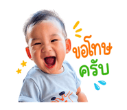 865031152