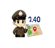 865031544