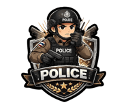 865031568