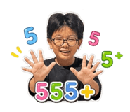 865032811