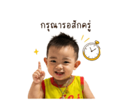 865033599
