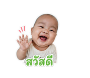 865033604