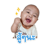 865033615