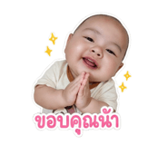 865033624