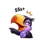 865033659