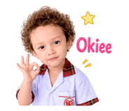 865033678