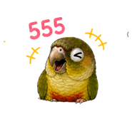 865033957