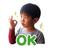 865033961