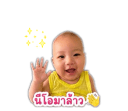 865033993