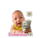 865034008