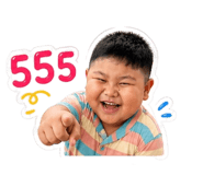 865034114