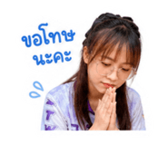 865034275