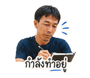865034396