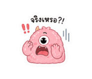 865035034