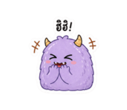 865035040