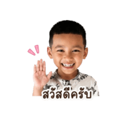 865035274