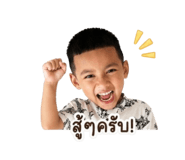 865035279