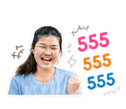 865035487