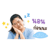 865035501