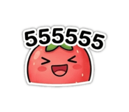 865035613