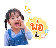865035672