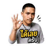 865035677