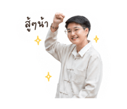 865035722