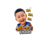 865035902