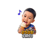 865035909