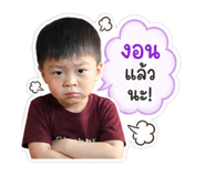 865036167